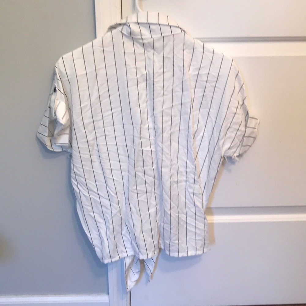 Button down shirt - Picture 3 of 3